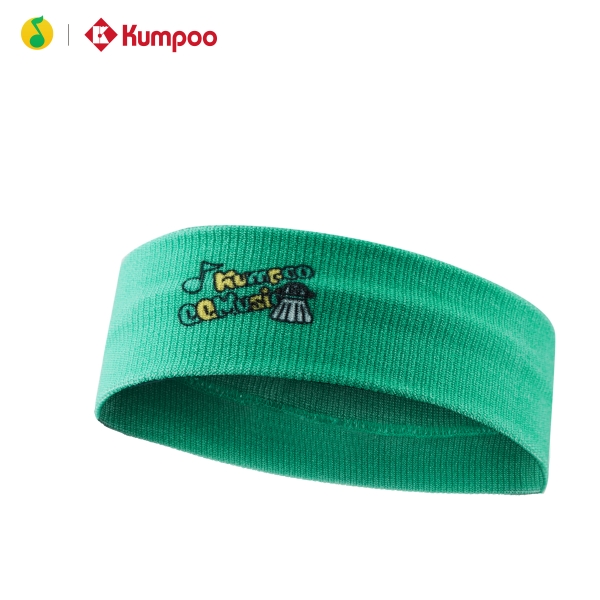 BĂNG ĐÔ TRÁN KHD-507.QQ MUSIC