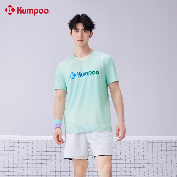 Áo nam nữ KW 241M- 241W 1075