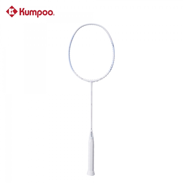 Kumpoo K01 Xanh