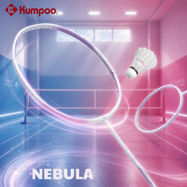 Kumpoo Nebula