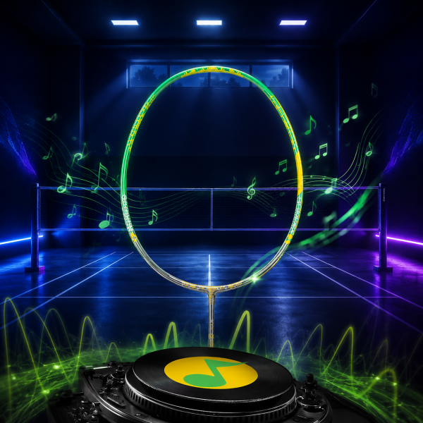 Kumpoo SOUNDEX - Phiên bản đặc biệt QQ Music