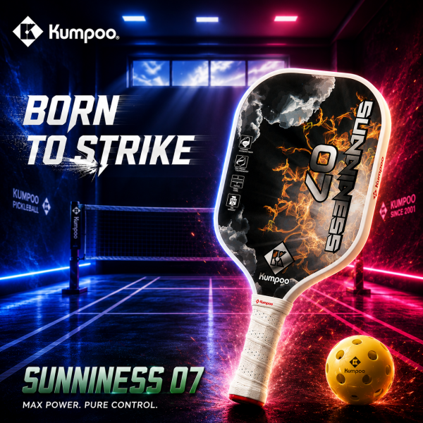 Kumpoo Sunniness 07