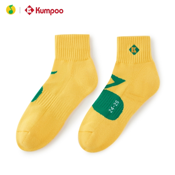 TẤT KSO-503QQ MUSIC