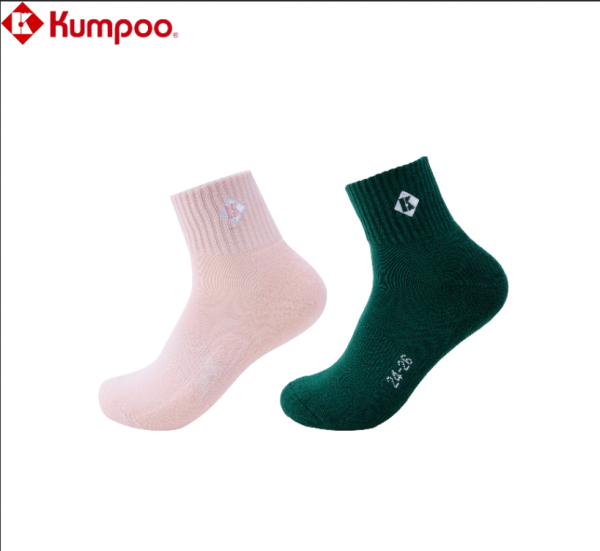 TẤT Kumpoo KSO-507.25th