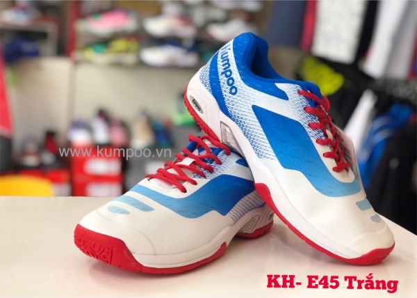 Sản phẩm test biến thể