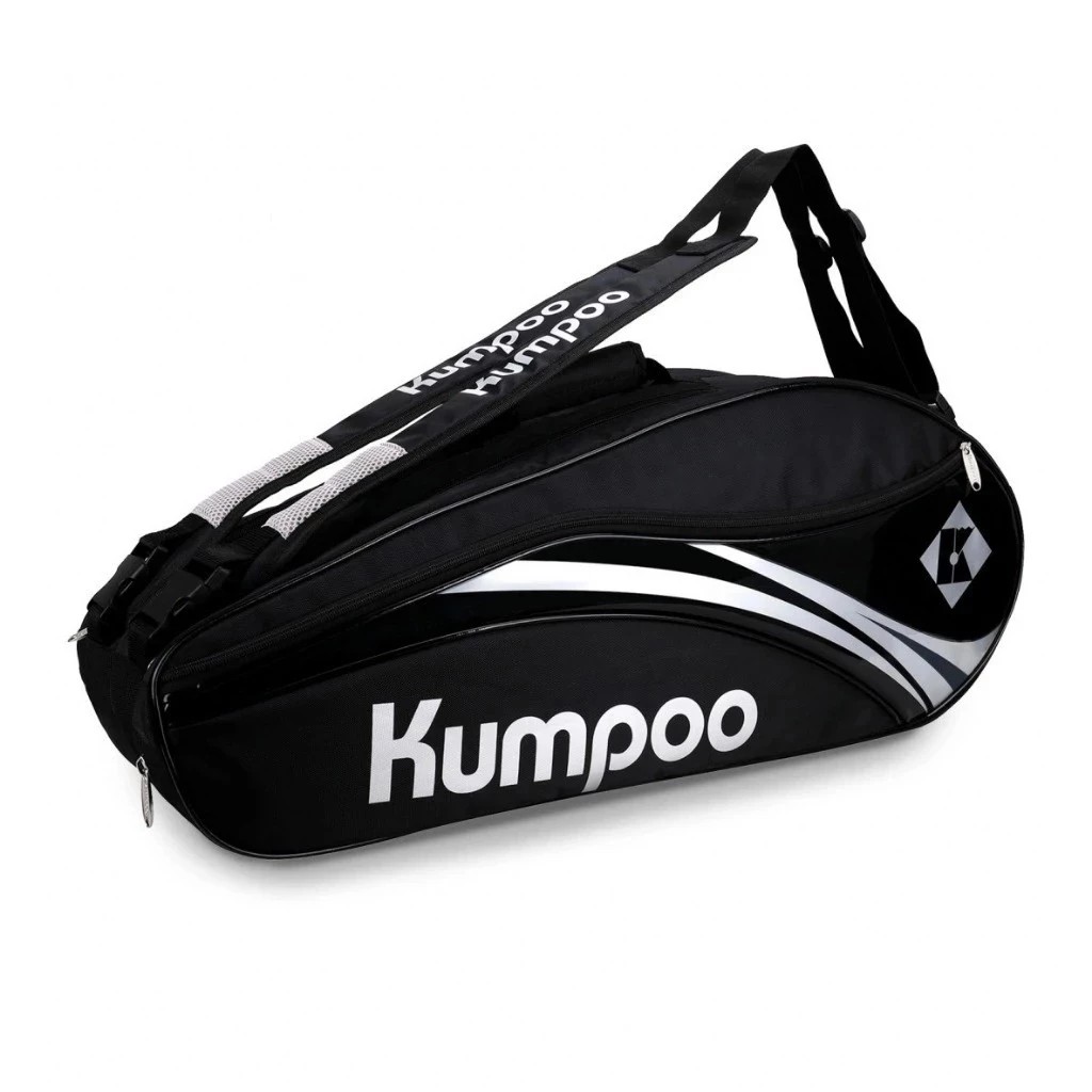 Kumpoo KGS-26S