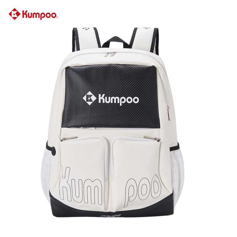 Kumpoo KB-326
