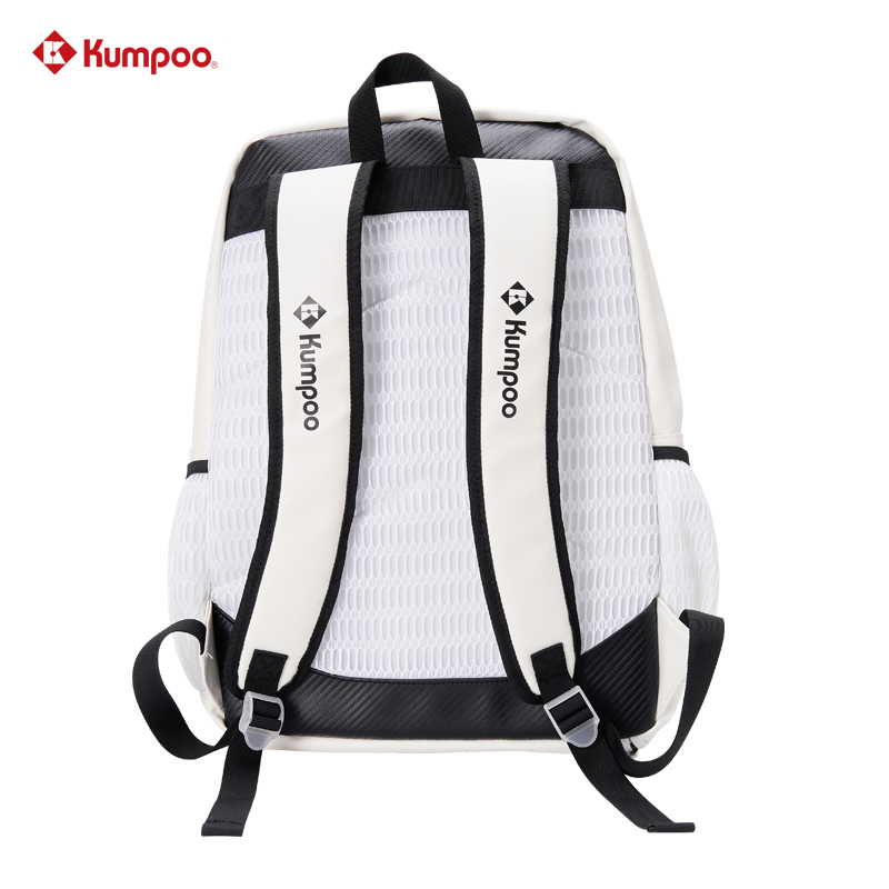 Kumpoo KB-326