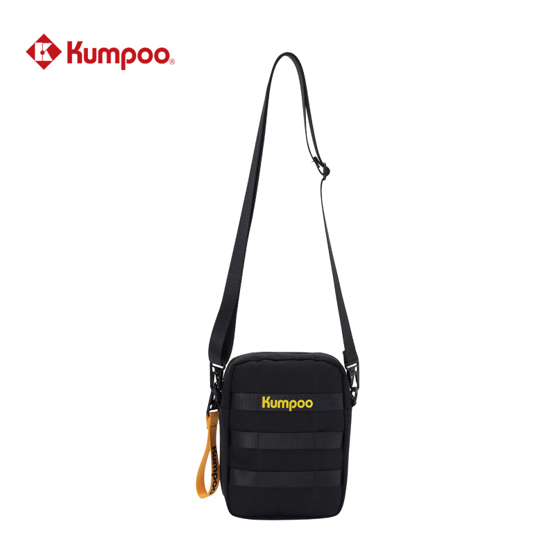 Kumpoo KB-369