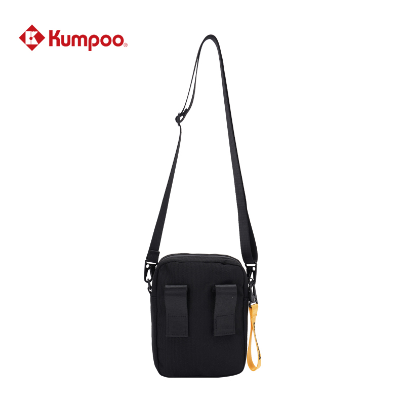 Kumpoo KB-369