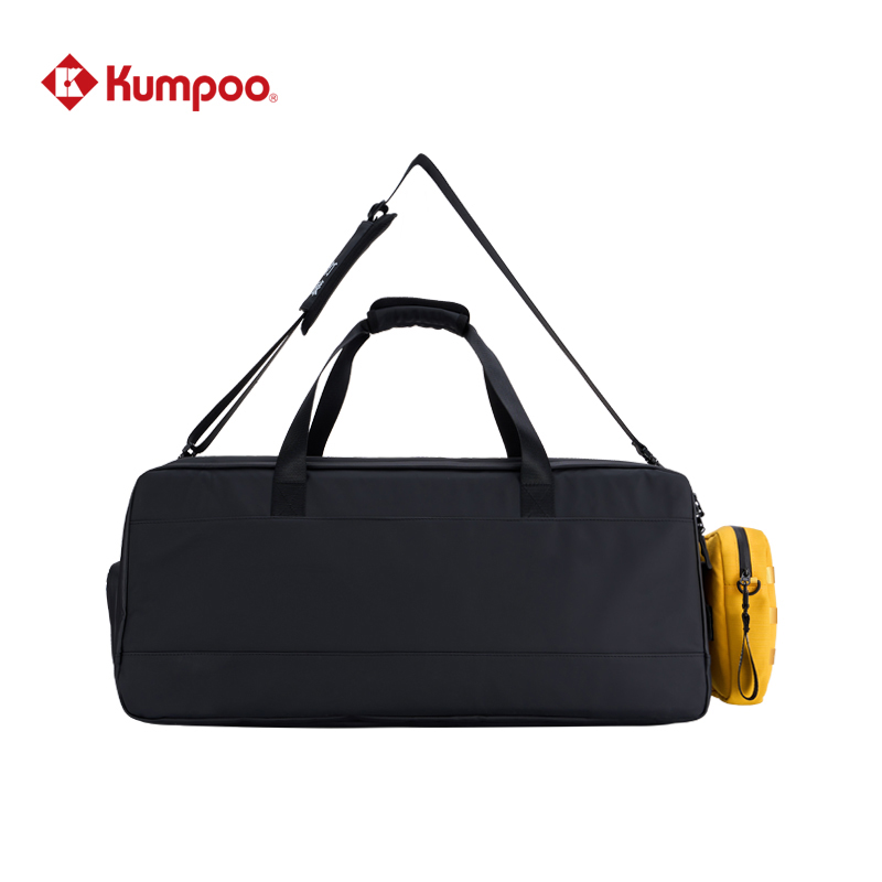 Kumpoo KB-369