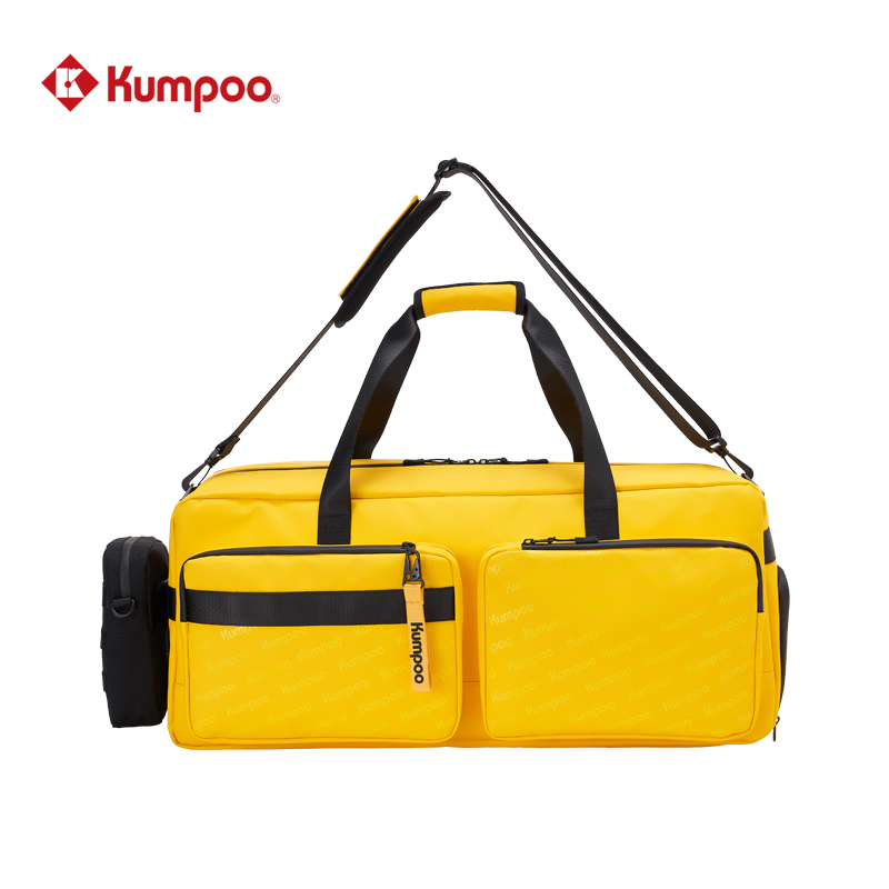 Kumpoo KB-369
