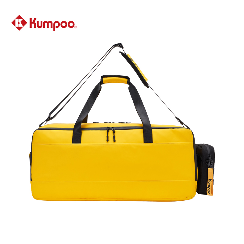 Kumpoo KB-369