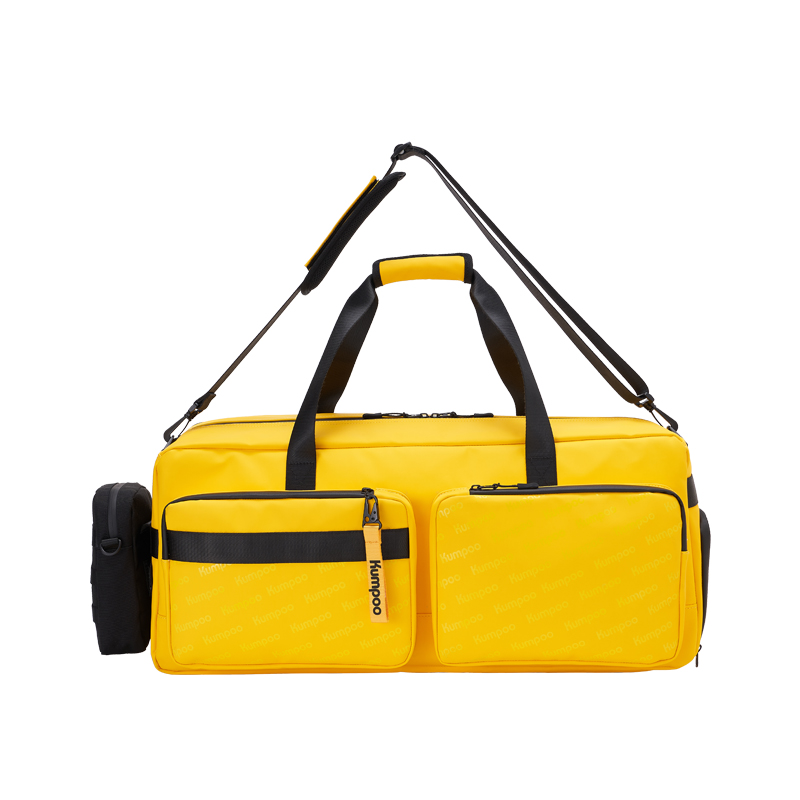 Kumpoo KB-369