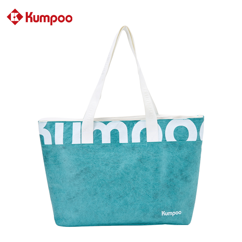 Kumpoo KB-413