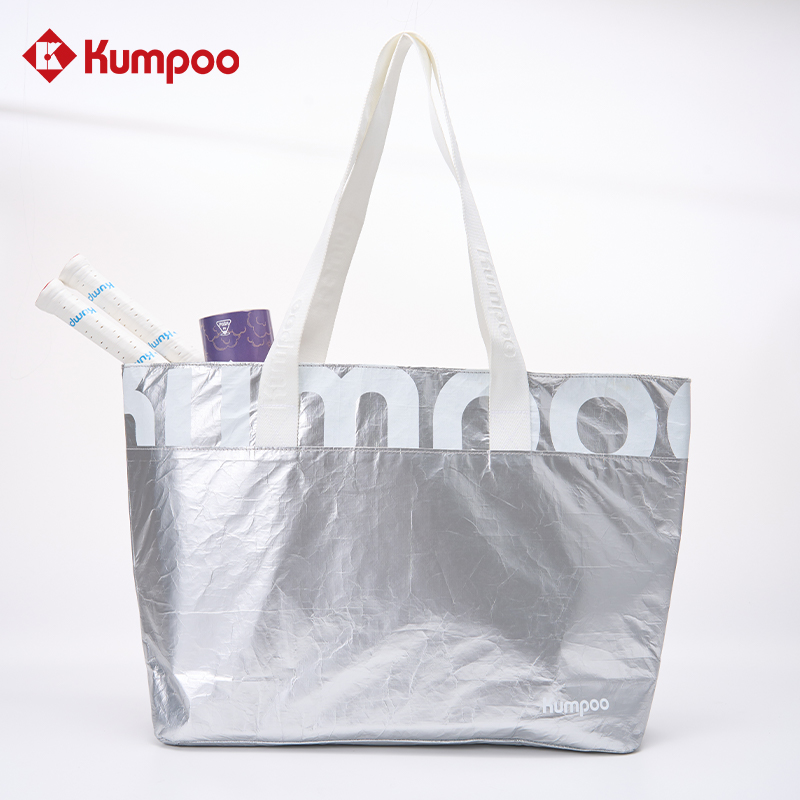 Kumpoo KB-413