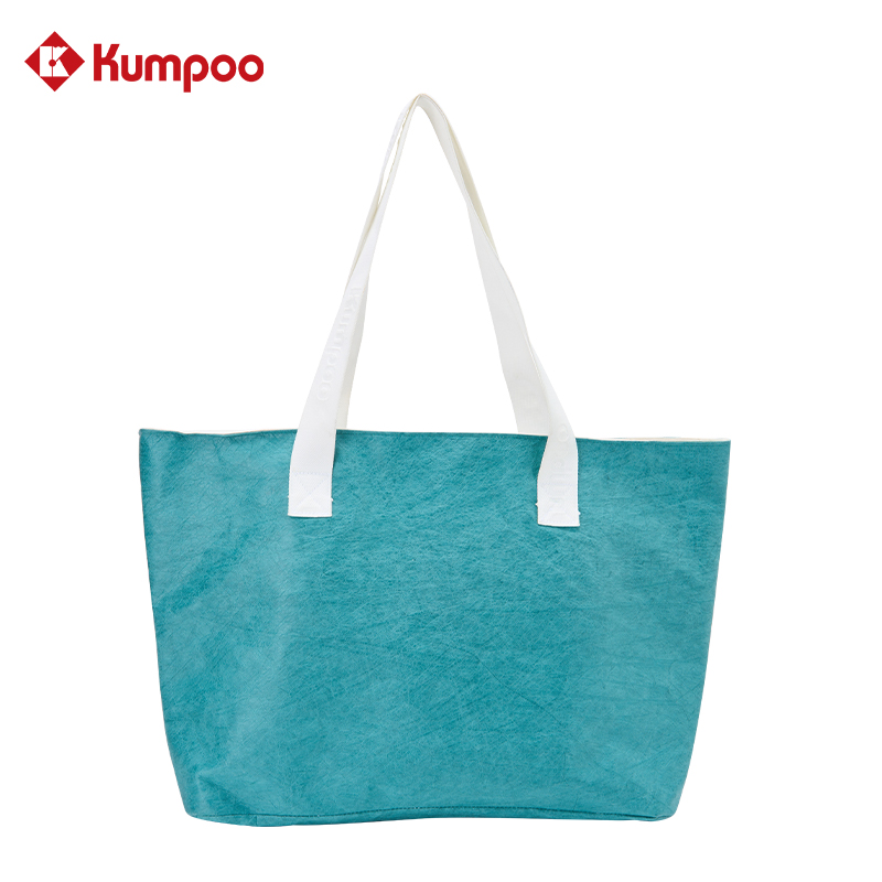 Kumpoo KB-413