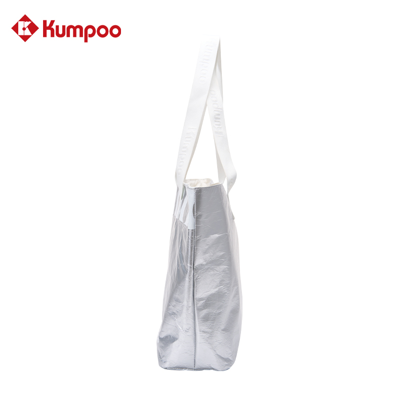 Kumpoo KB-413
