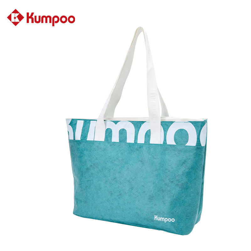 Kumpoo KB-413