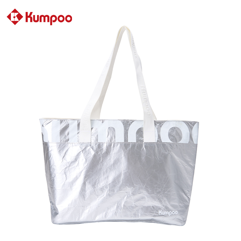 Kumpoo KB-413