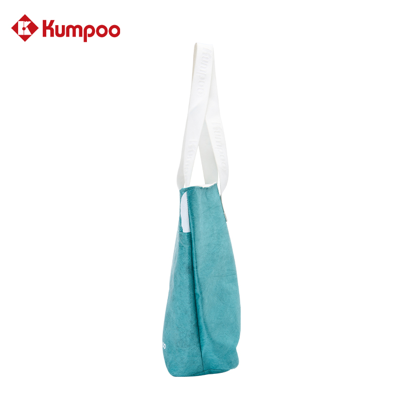 Kumpoo KB-413