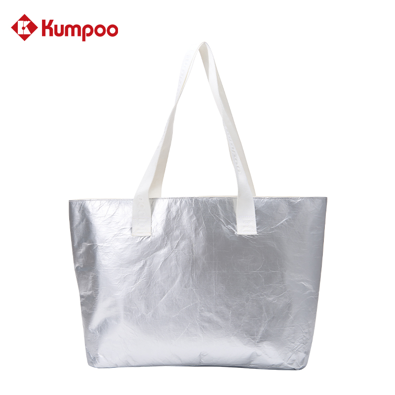 Kumpoo KB-413