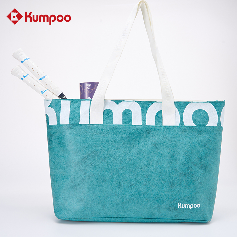 Kumpoo KB-413