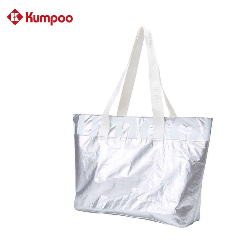 Kumpoo KB-413