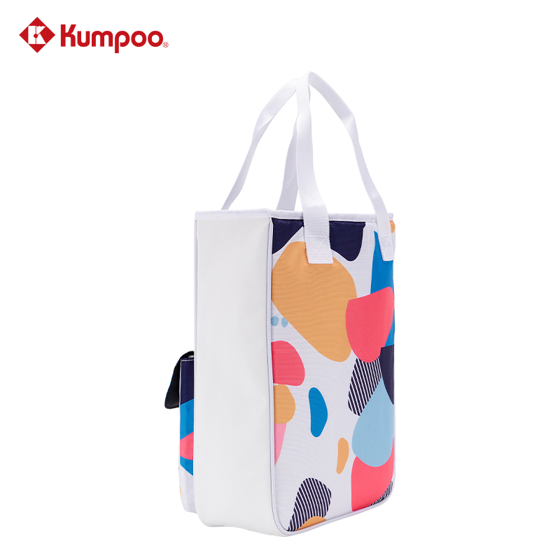 Kumpoo KB-415