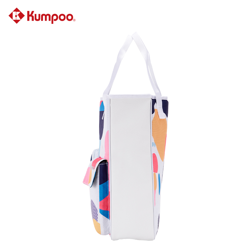 Kumpoo KB-415