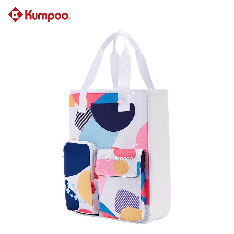 Kumpoo KB-415