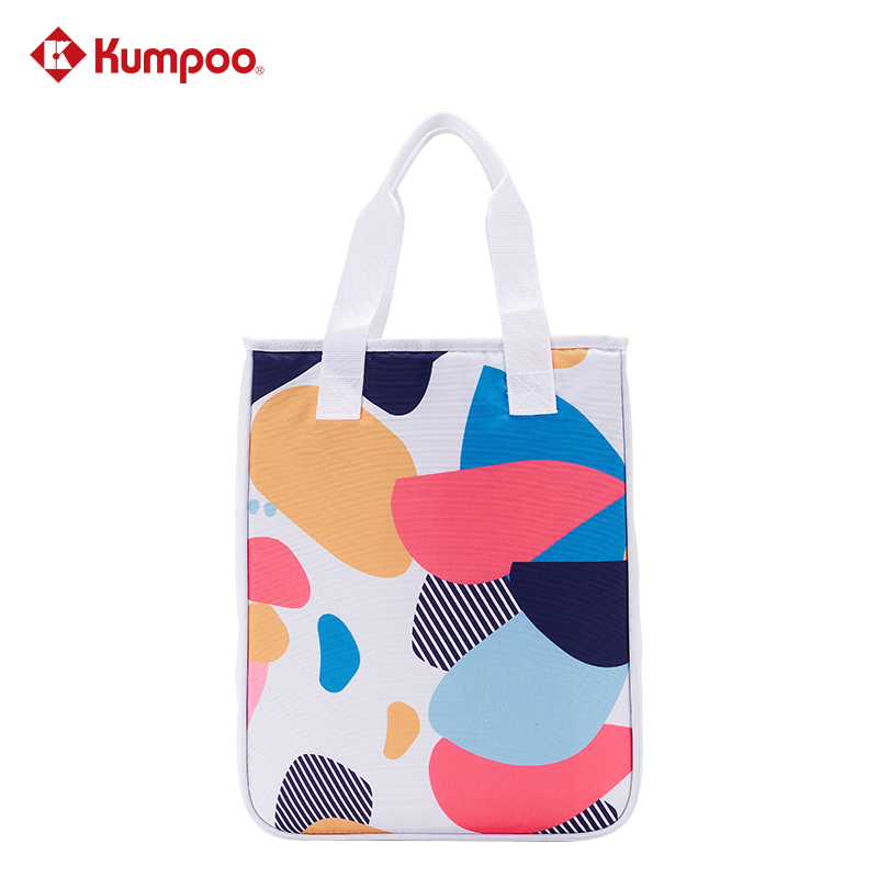 Kumpoo KB-415