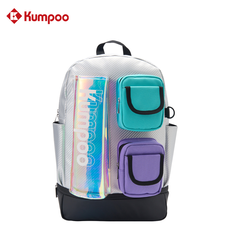 Kumpoo KB-423