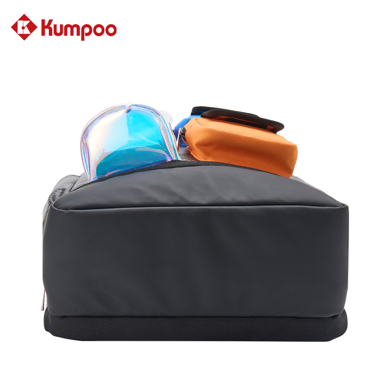 Kumpoo KB-423
