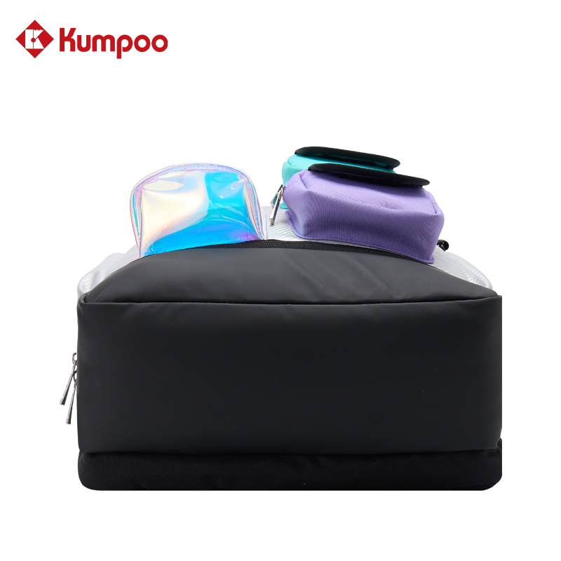 Kumpoo KB-423