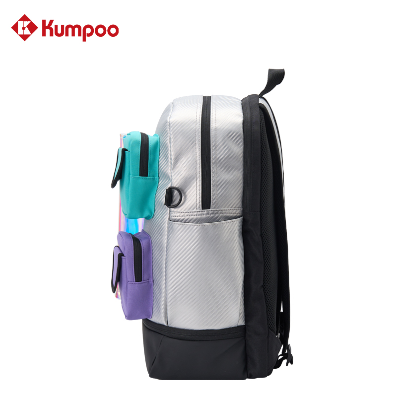 Kumpoo KB-423