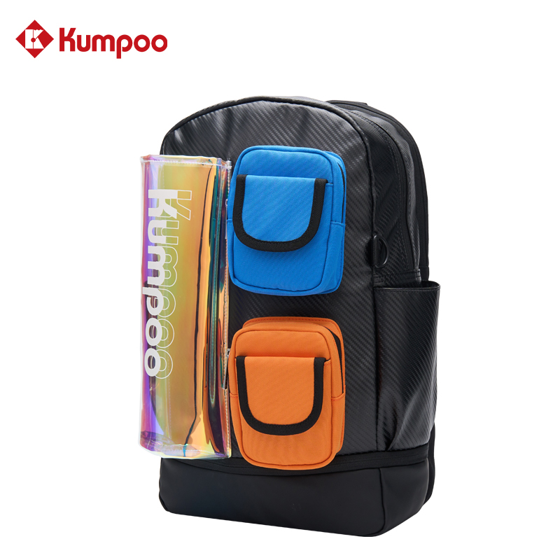 Kumpoo KB-423