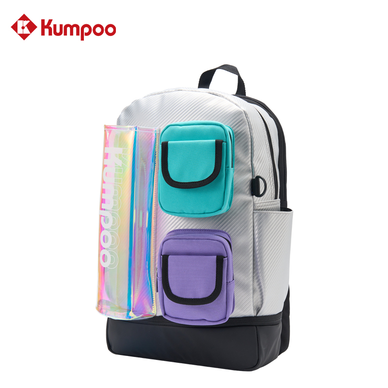 Kumpoo KB-423