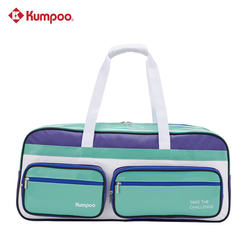 Kumpoo KB-431