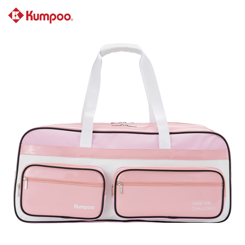 Kumpoo KB-431
