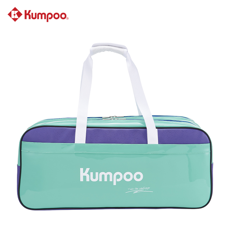 Kumpoo KB-431