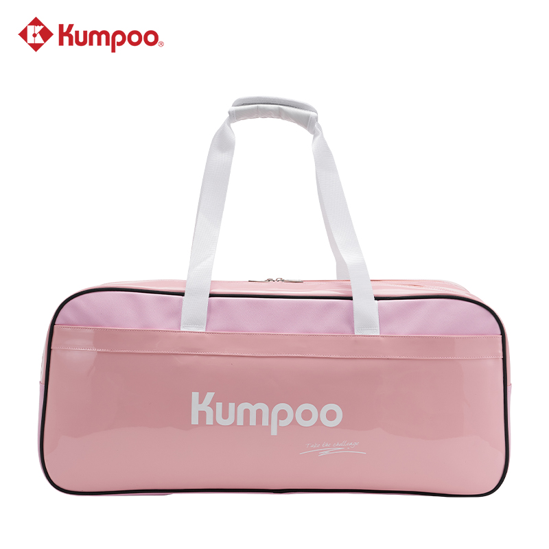 Kumpoo KB-431