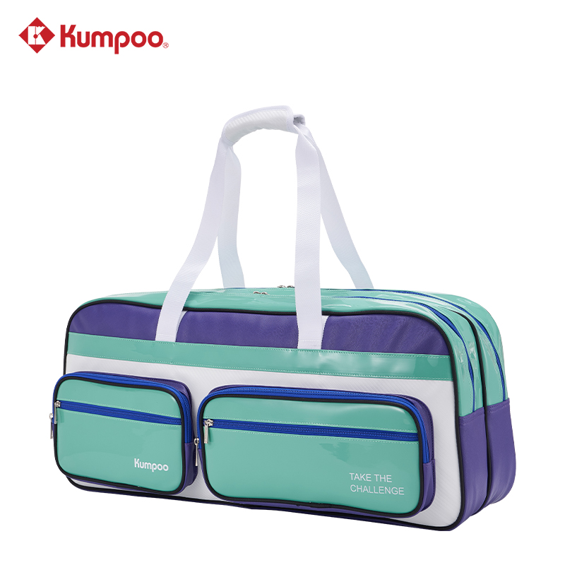 Kumpoo KB-431