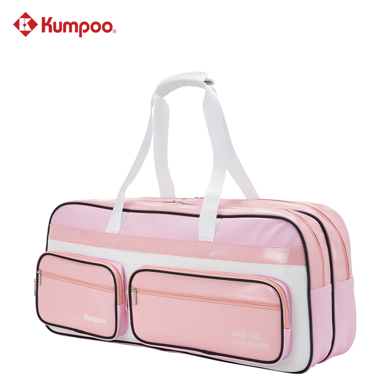 Kumpoo KB-431
