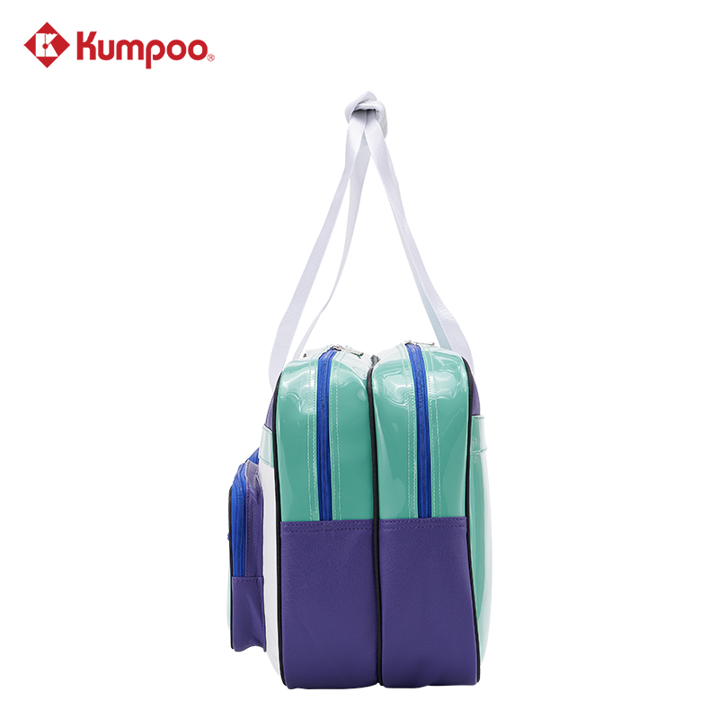 Kumpoo KB-431