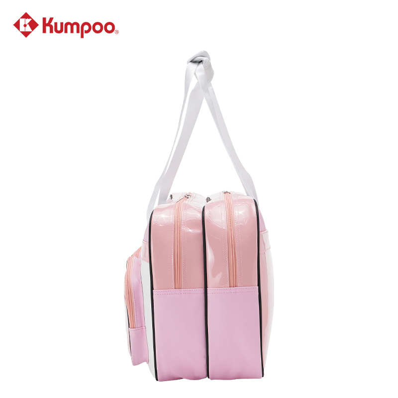 Kumpoo KB-431