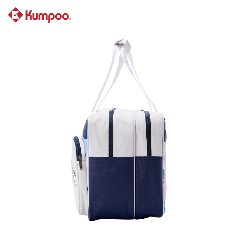 KUMPOO KB-432
