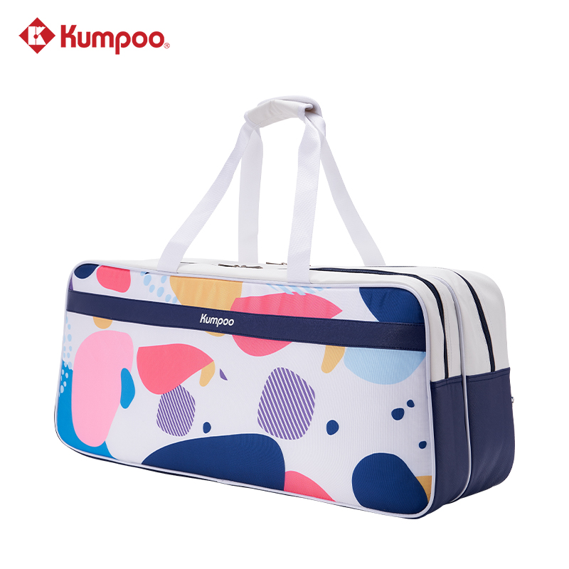 KUMPOO KB-432