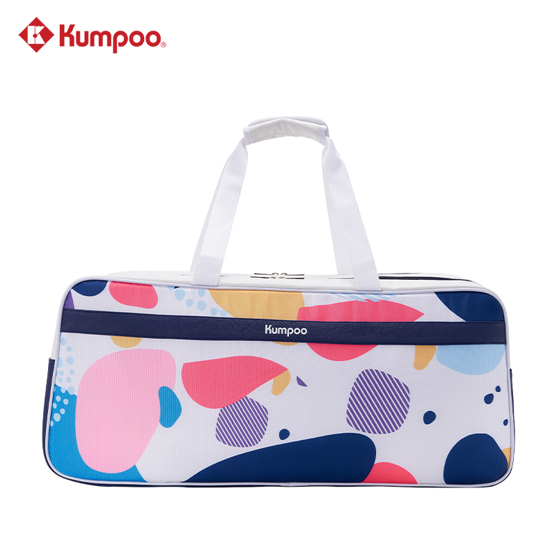 KUMPOO KB-432