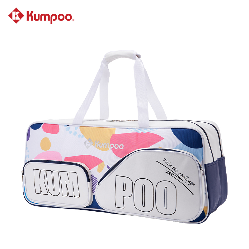 KUMPOO KB-432